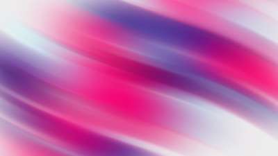 Gradient Swirls 6