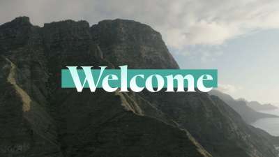 Gran Canaria Welcome