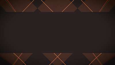 Groovy Argyle Box Still