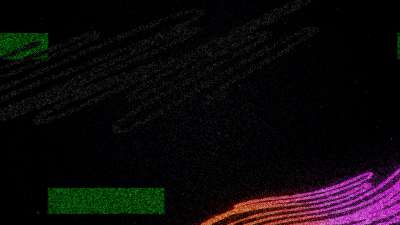 Grunge Glitch Vol 1 01