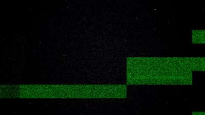 Grunge Glitch Vol 1 06