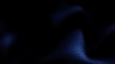 Halftone Gradient 1
