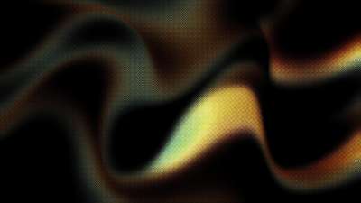 Halftone Gradient 10