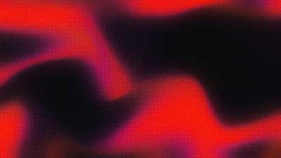 Halftone Gradient 16