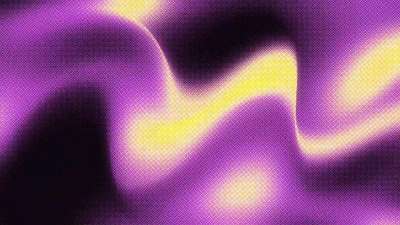 Halftone Gradient 17