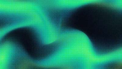 Halftone Gradient 18