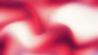 Halftone Gradient 19