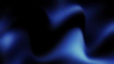 Halftone Gradient 2