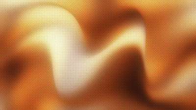 Halftone Gradient 20