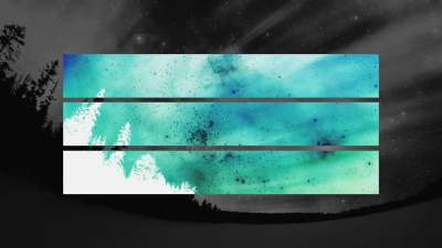 Heavenly Lights Flame Alt