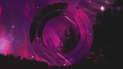 Heavenly Lights Skyfire Alt