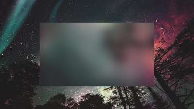 Heavenly Lights Vast Alt