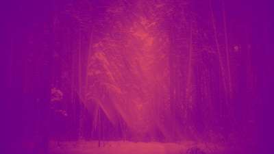 Holiday Visions 5 Alt