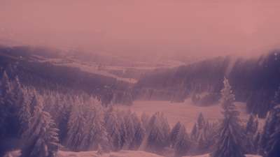 Holiday Visions 6 Alt