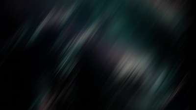 Hollow Star Awake Blur