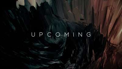 Hollow Star Upcoming