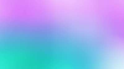 Holy Week Icons Blueish