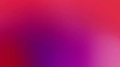 Holy Week Icons Deep