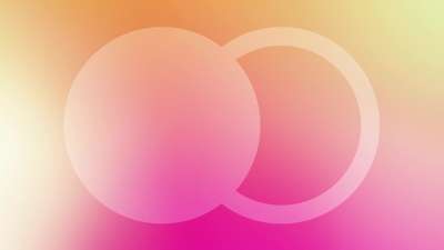 Holy Week Icons Empty Tomb