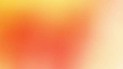 Holy Week Icons Orange