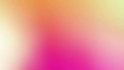 Holy Week Icons Pinkish