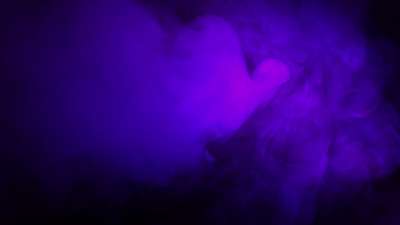 Holy Week Reflections 21