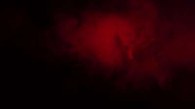 Holy Week Reflections 22