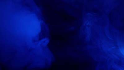 Holy Week Reflections 23