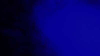 Holy Week Reflections 24