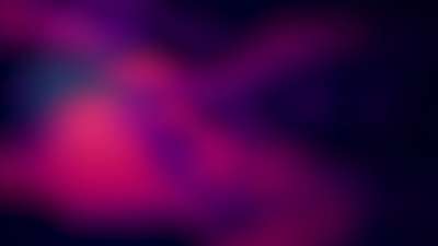 Hope Is Here Five Alt