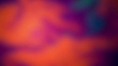 Hope Is Here Four Alt