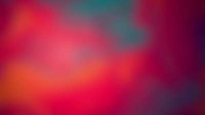 Hope Is Here One Alt