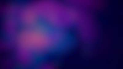 Hope Is Here Six Alt