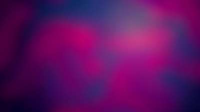 Hope Is Here Three Alt