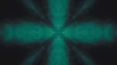 Horizon Crosses Moody Remix