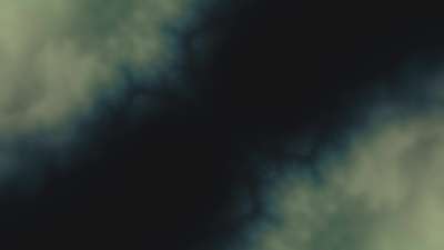 Horizon Crosses Night Remix