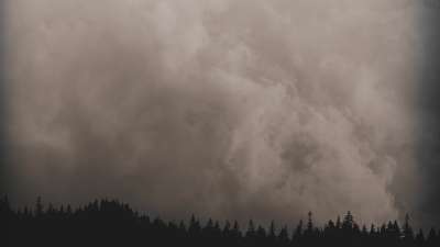 Horizon Crosses Side Crosses No Cross Still