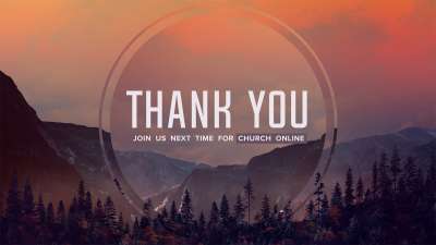 Horizon Stream Close