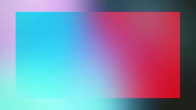 Hot Light Flow Eclectic Alt