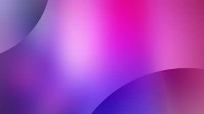 Hot Light Flow Pinks Alt