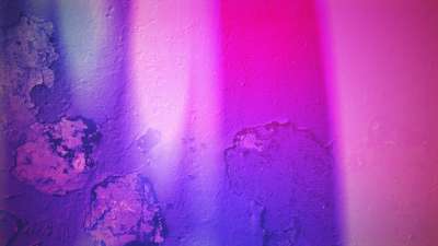 Hot Light Flow Pinks