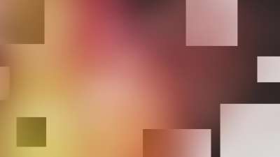 Hot Light Flow Warms Alt