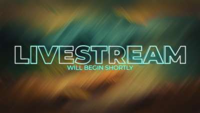 Iconic Livestream