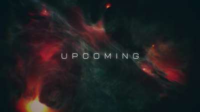 Illumination Upcoming