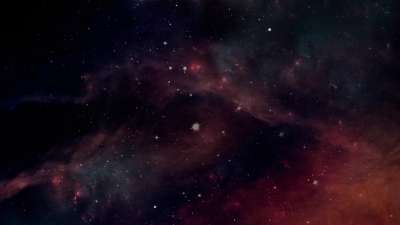 Incarnation Sky Five No Star