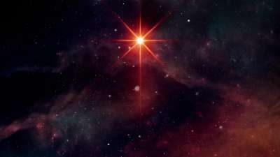 Incarnation Sky Five