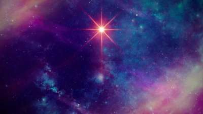 Incarnation Sky Four