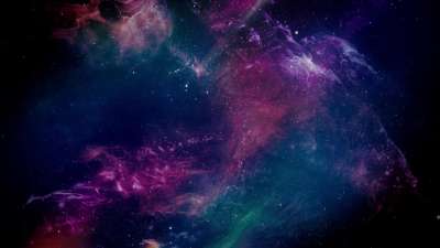 Incarnation Sky One No Star