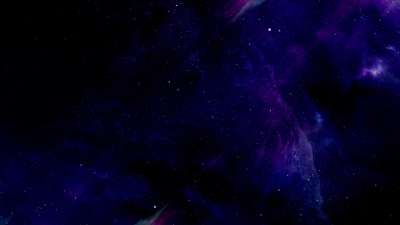 Incarnation Sky Six No Star