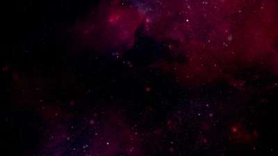 Incarnation Sky Three No Star